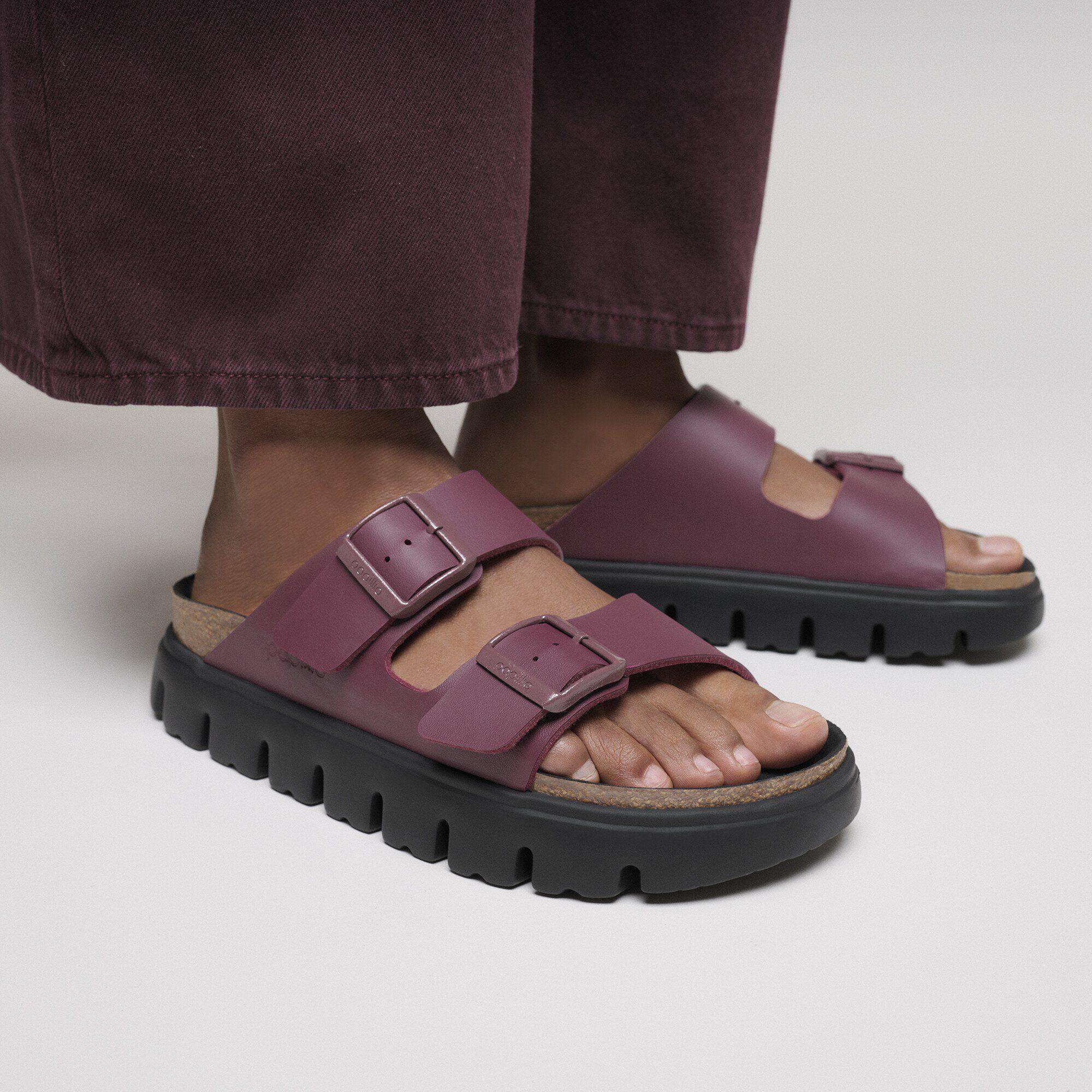 Arizona Chunky Birko-Flor Product Image