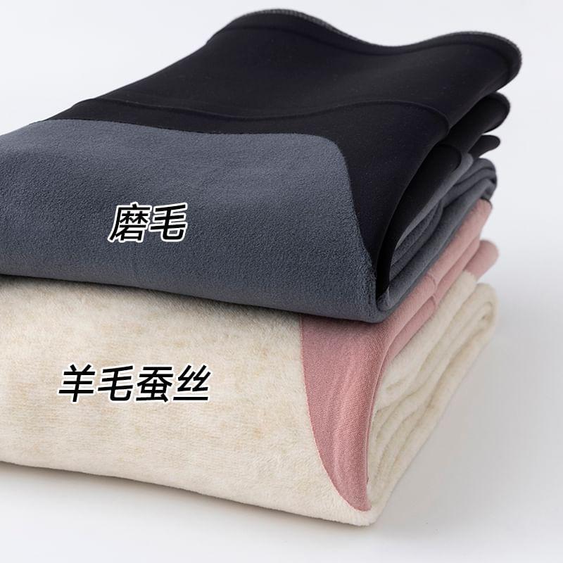 Product Card