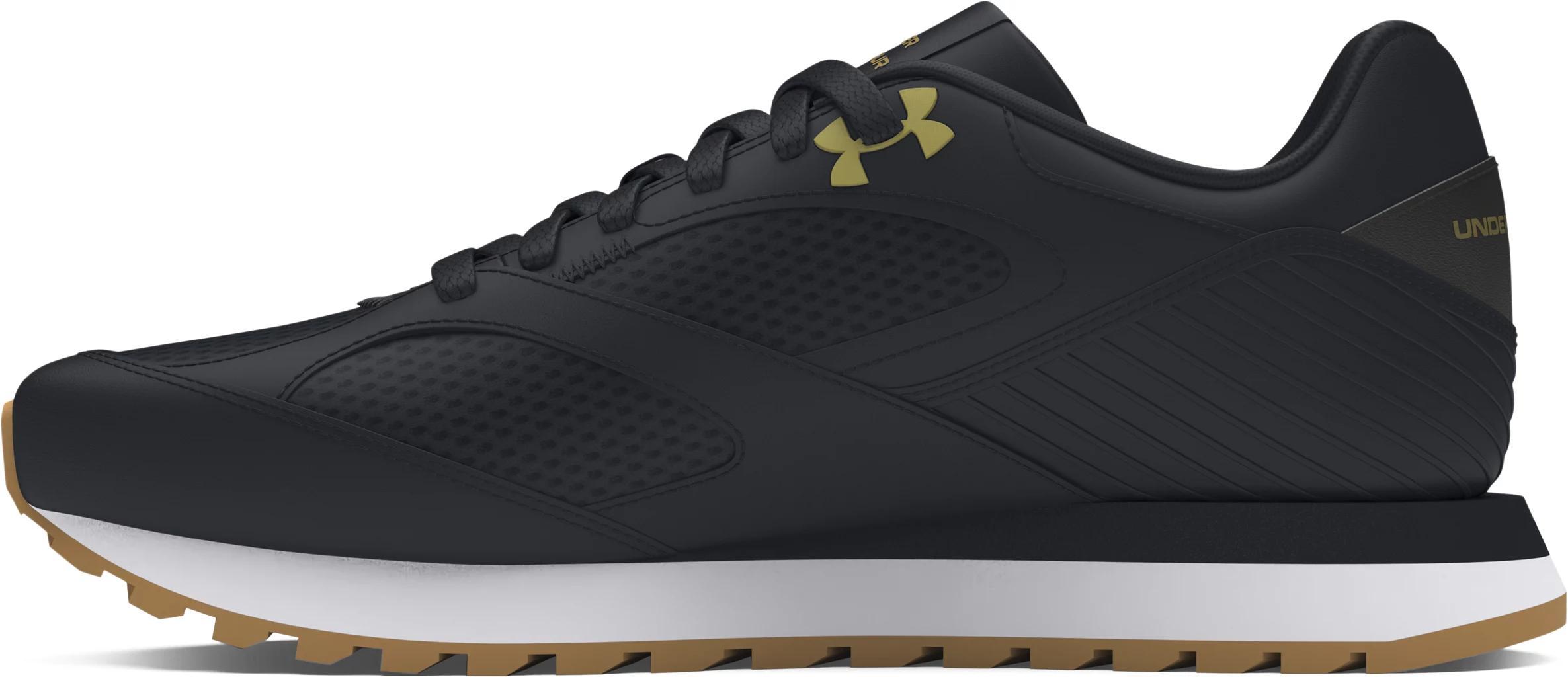 Women's UA Jogger Shoes Product Image