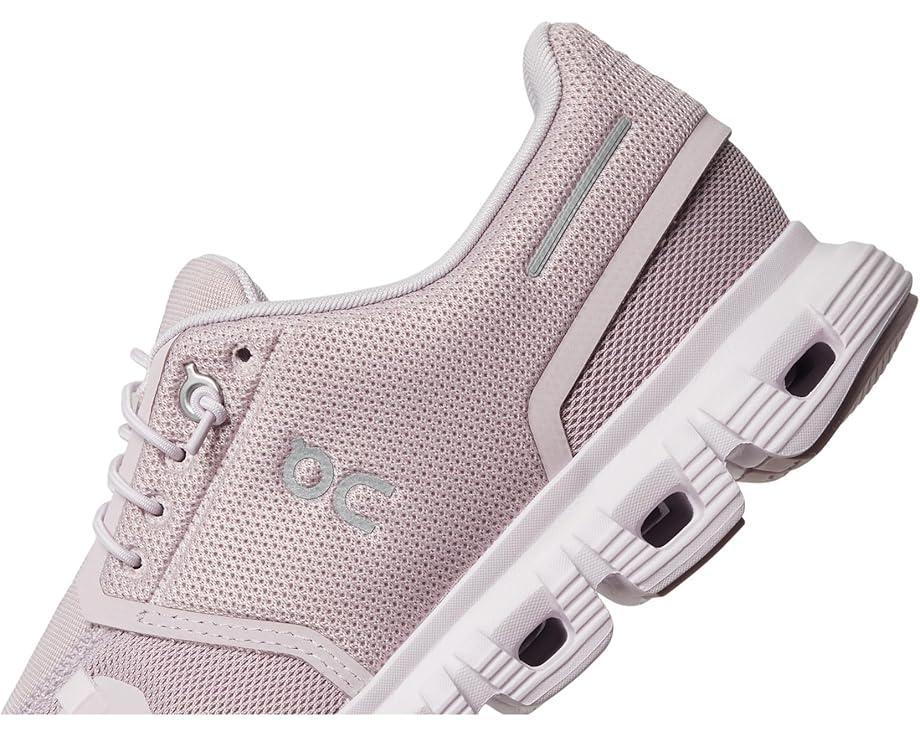 Women's On Cloud 6 Product Image