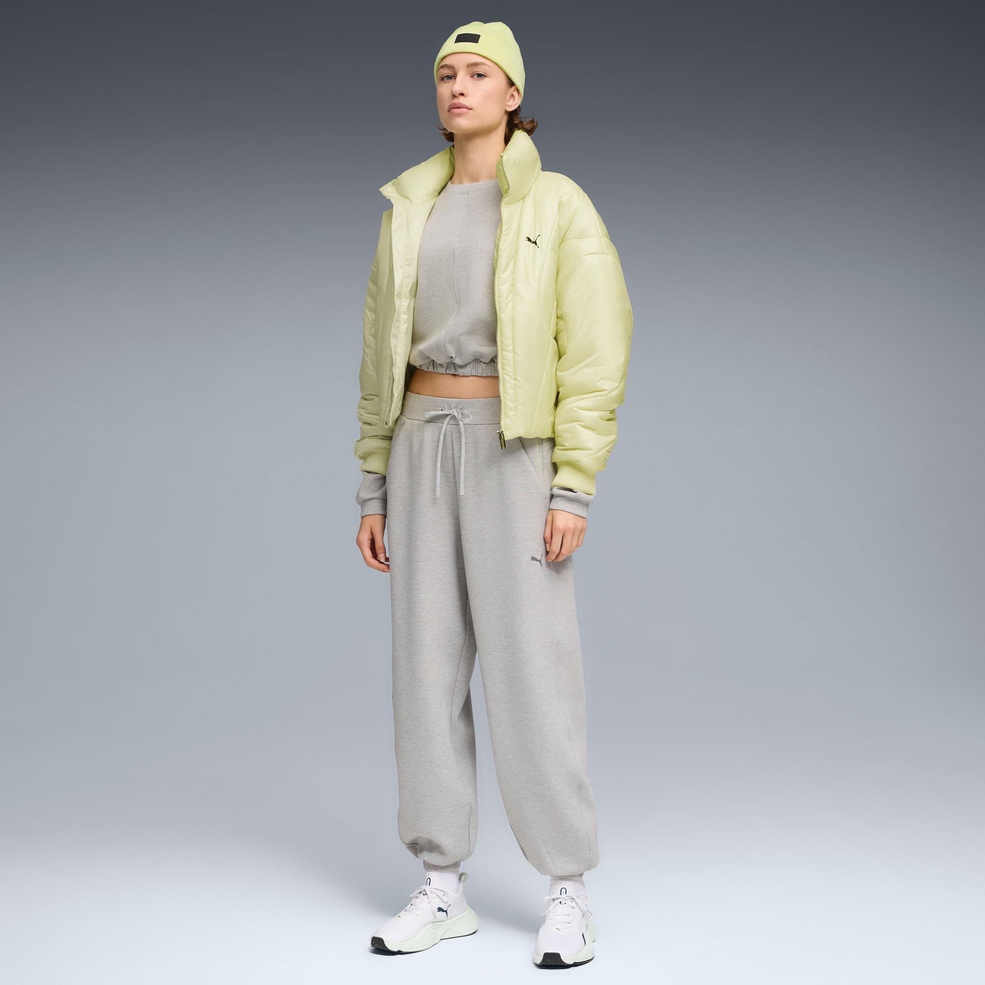 CLOUDSPUN Jogger Women Product Image