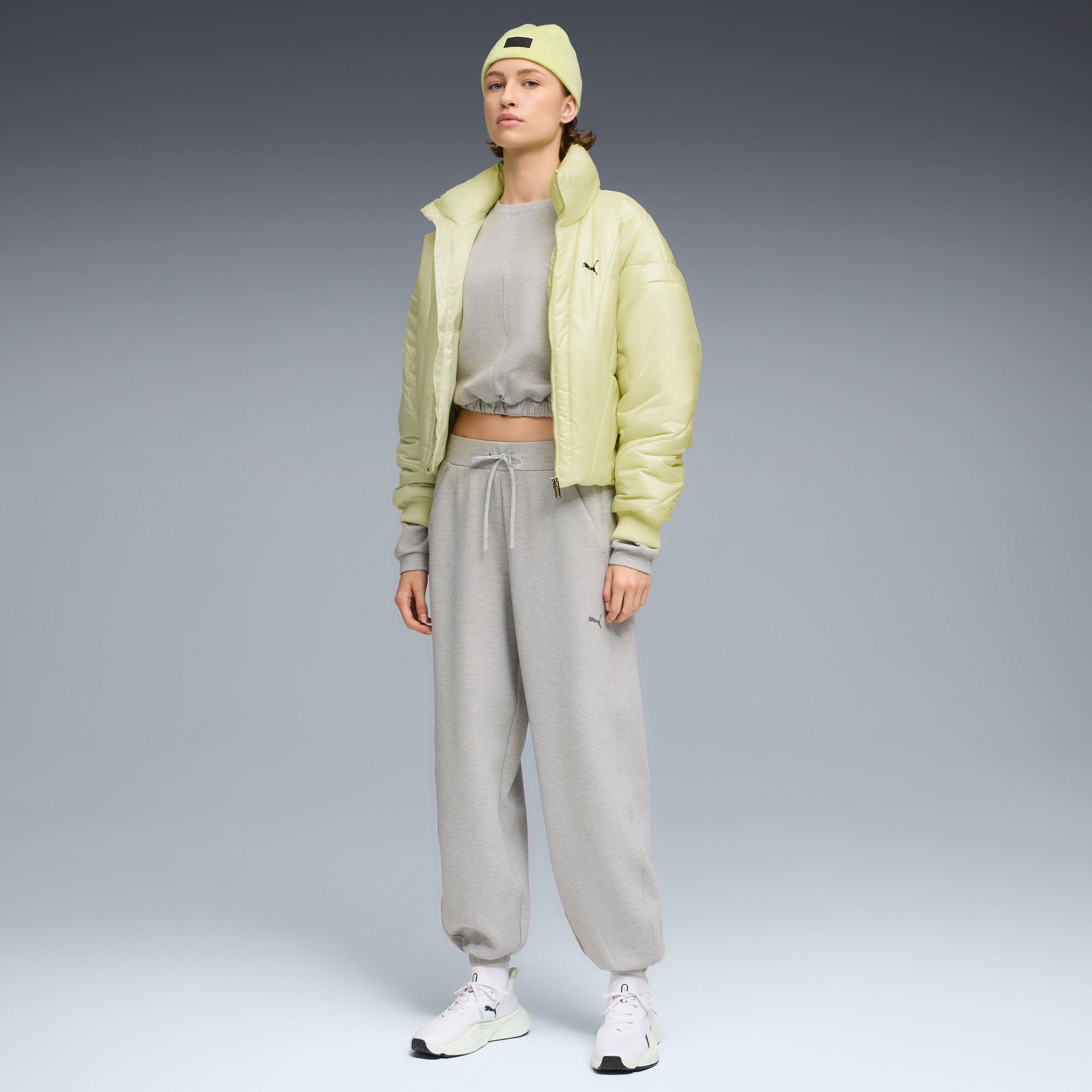 CLOUDSPUN Jogger Women Product Image