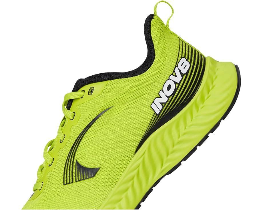 F-Lite Max Product Image
