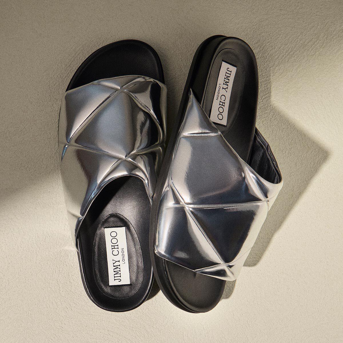Sav Slide M Product Image