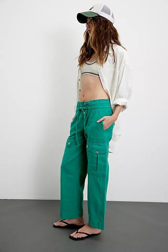 We The Free Park Ave Pants Product Image