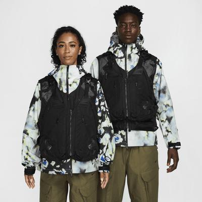 Nike Mens NOCTA Opal Modular Vest Product Image