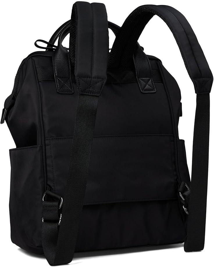 Chelsea Laptop Backpack Product Image
