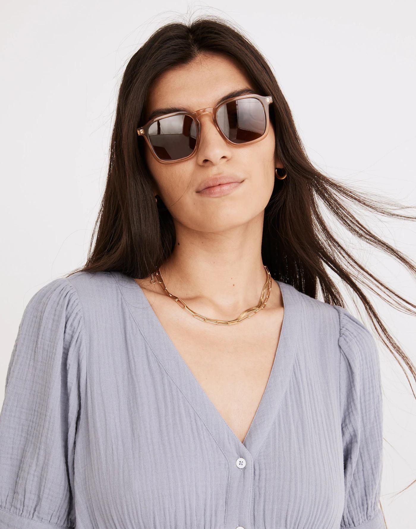 Ralston Sunglasses Product Image
