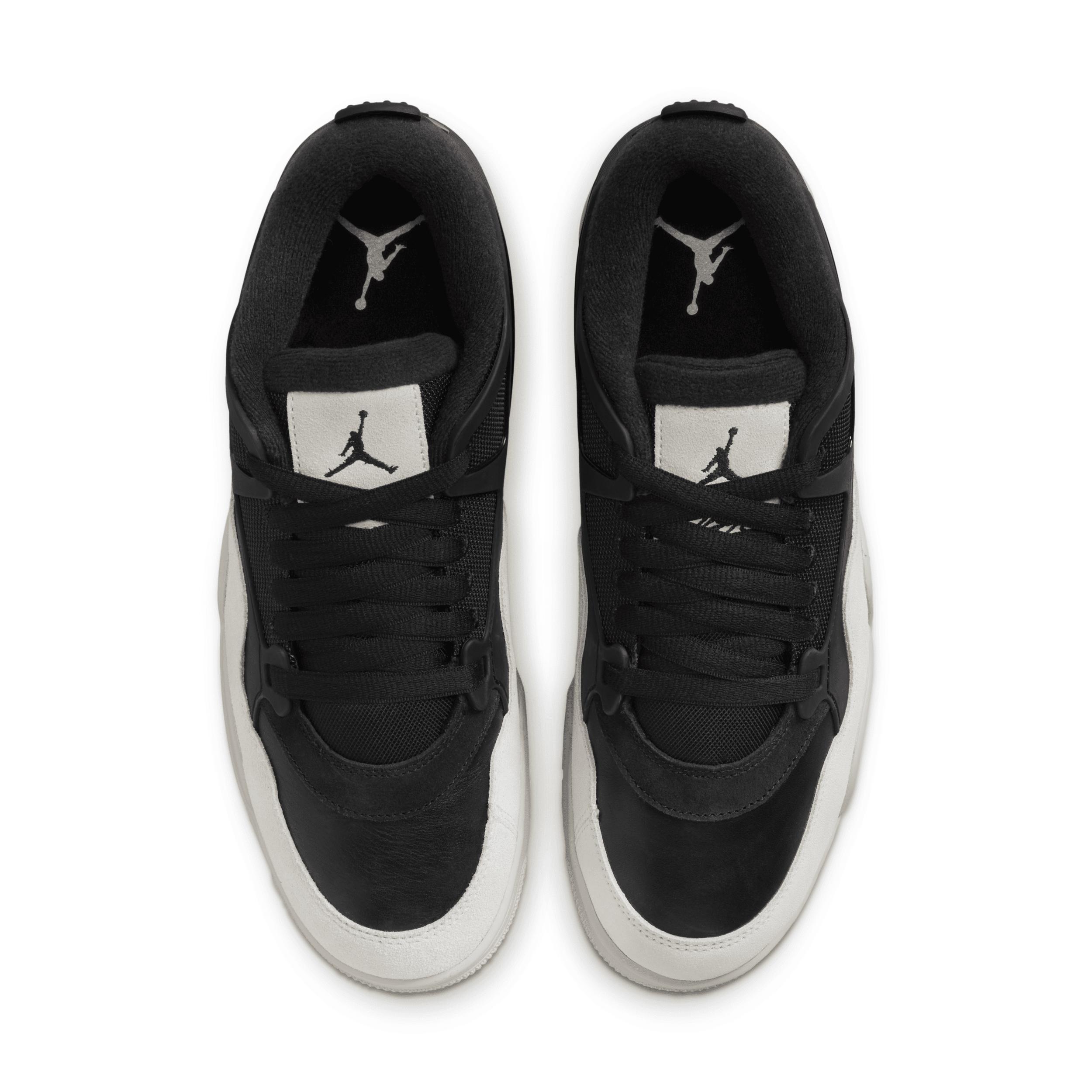 Jordan Mens Jordan AJ 4 RM - Mens Shoes Product Image
