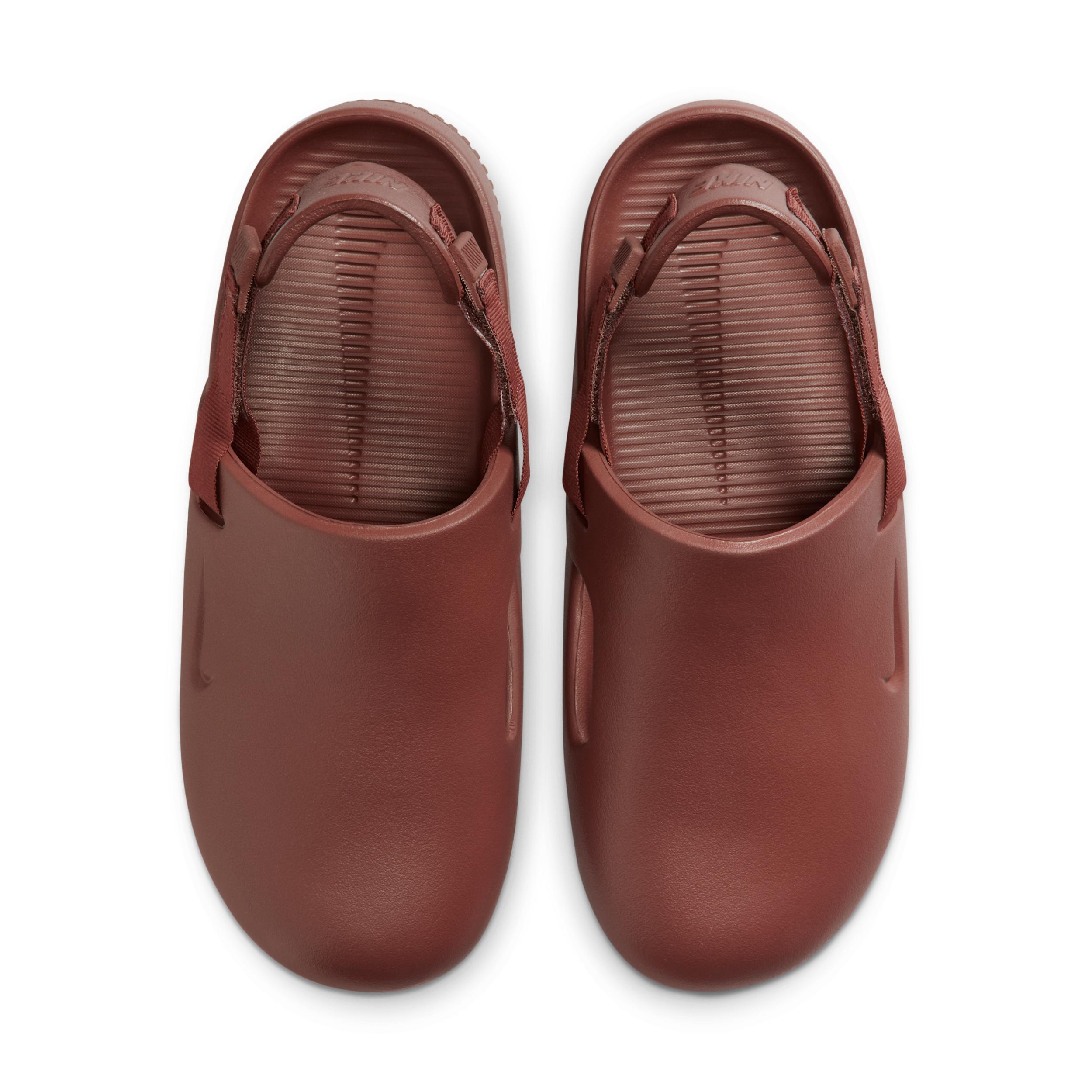 Nike Women's Calm Mules Product Image
