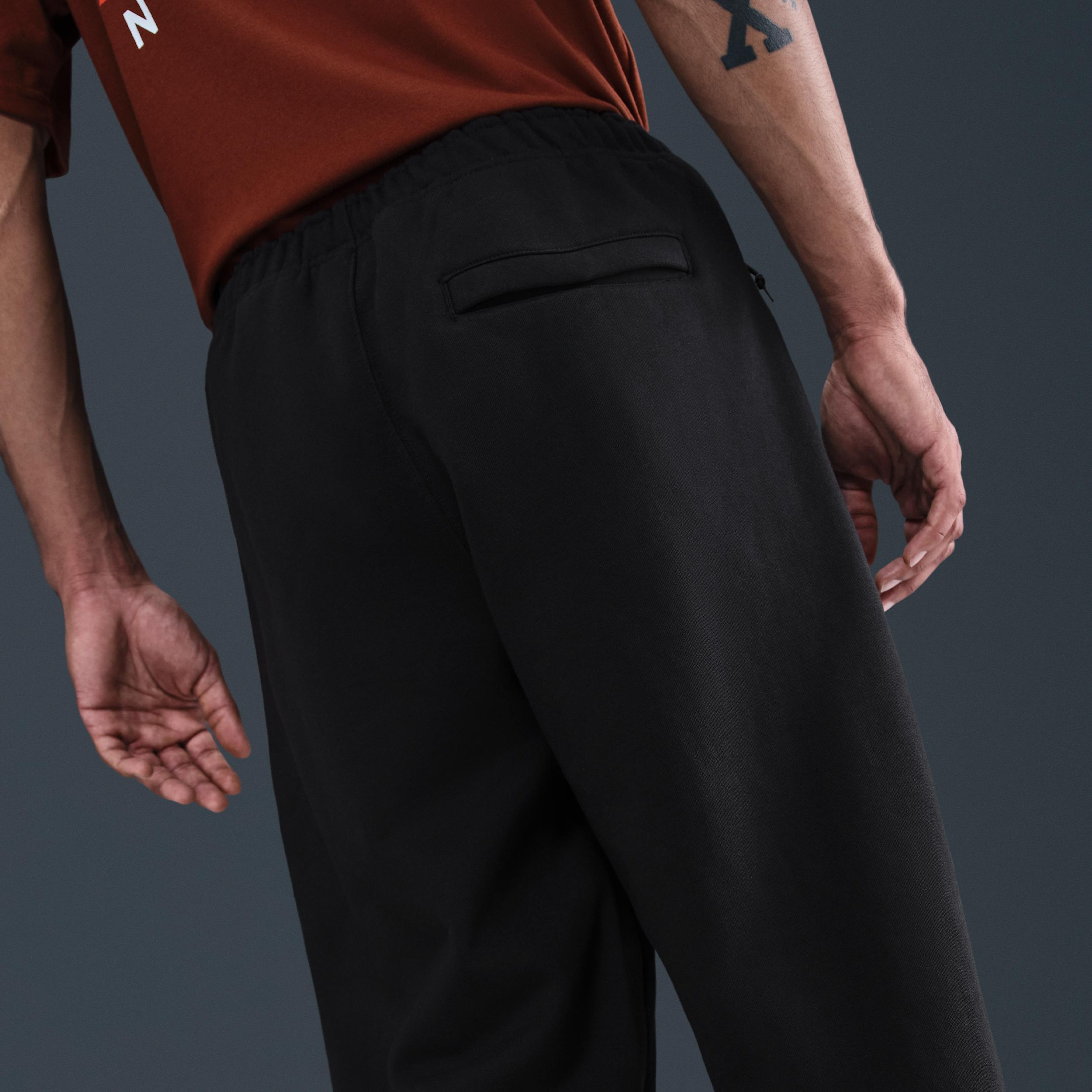 Nike ACG Tuff Fleece Pants Product Image