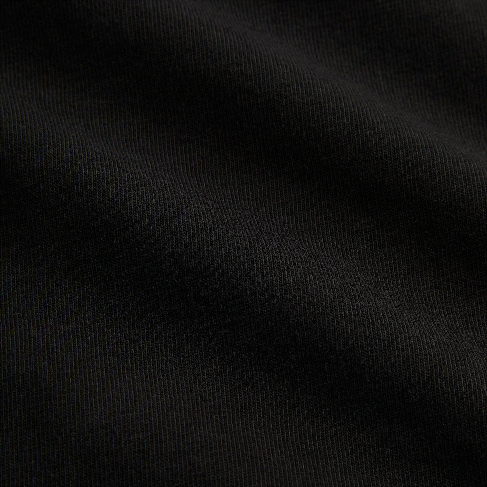 Kith for BMW Series Tee - Black Male Product Image