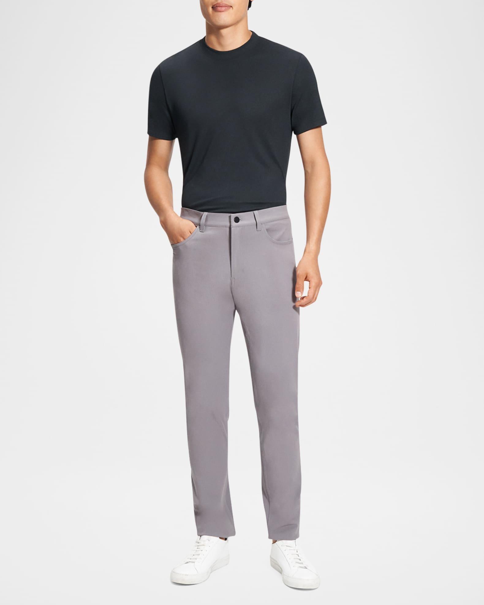 Men's Raffi Pants in Neoteric Twill Product Image