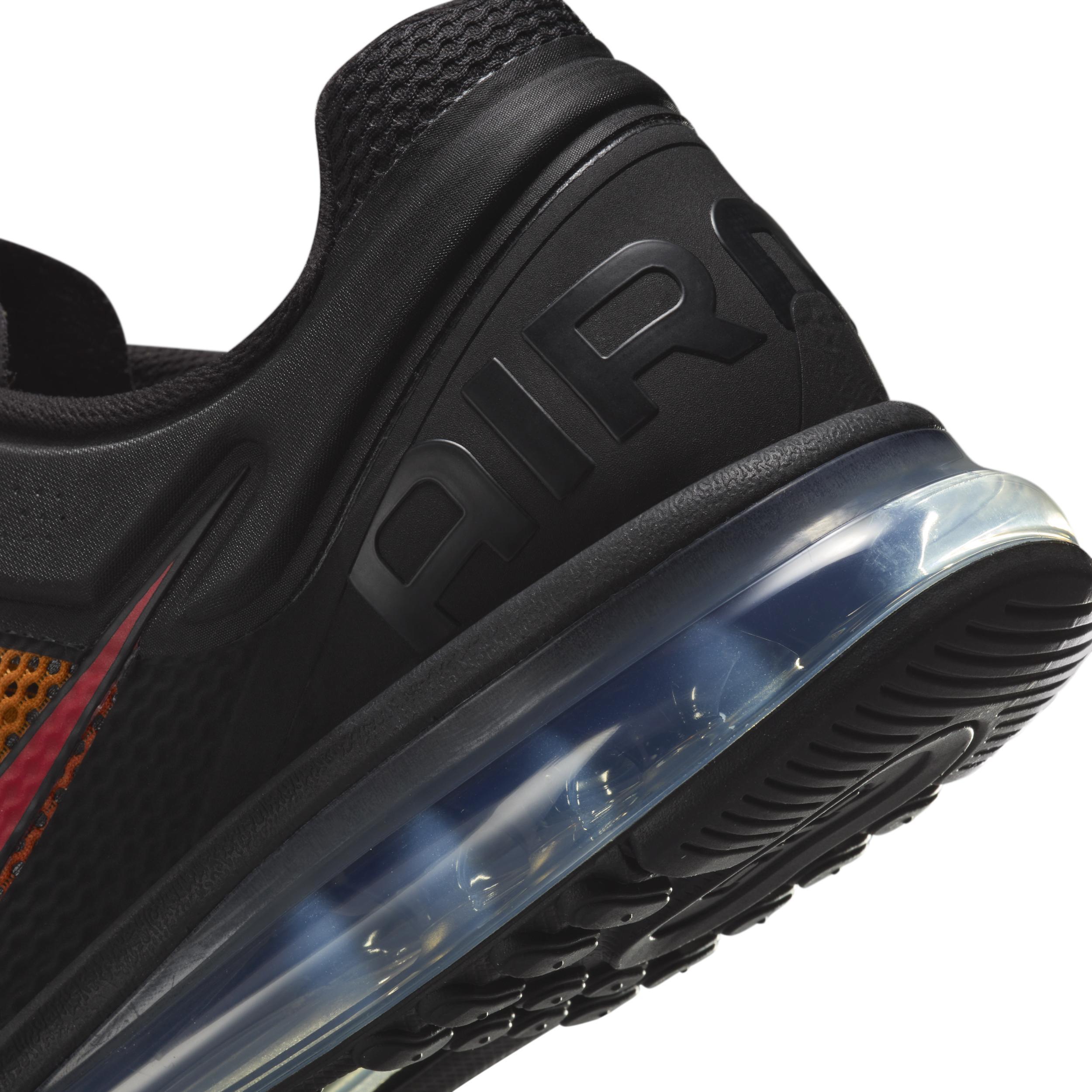 Mens Nike Air Max 2013 Casual Shoes Product Image