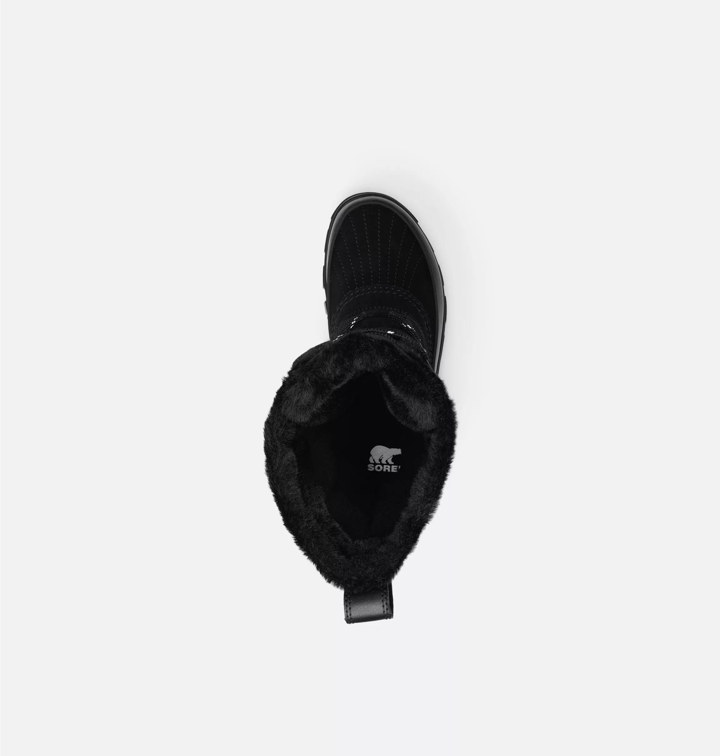 TIVOLI™ V Tall Women's Waterproof Boot Product Image