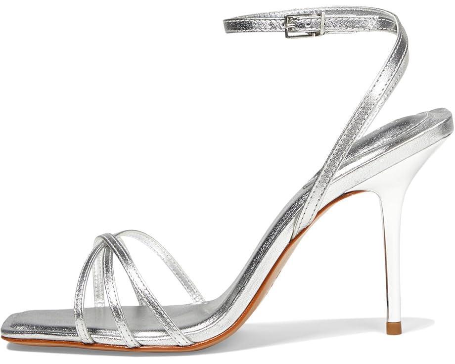Women's Schutz Amelia Square Product Image