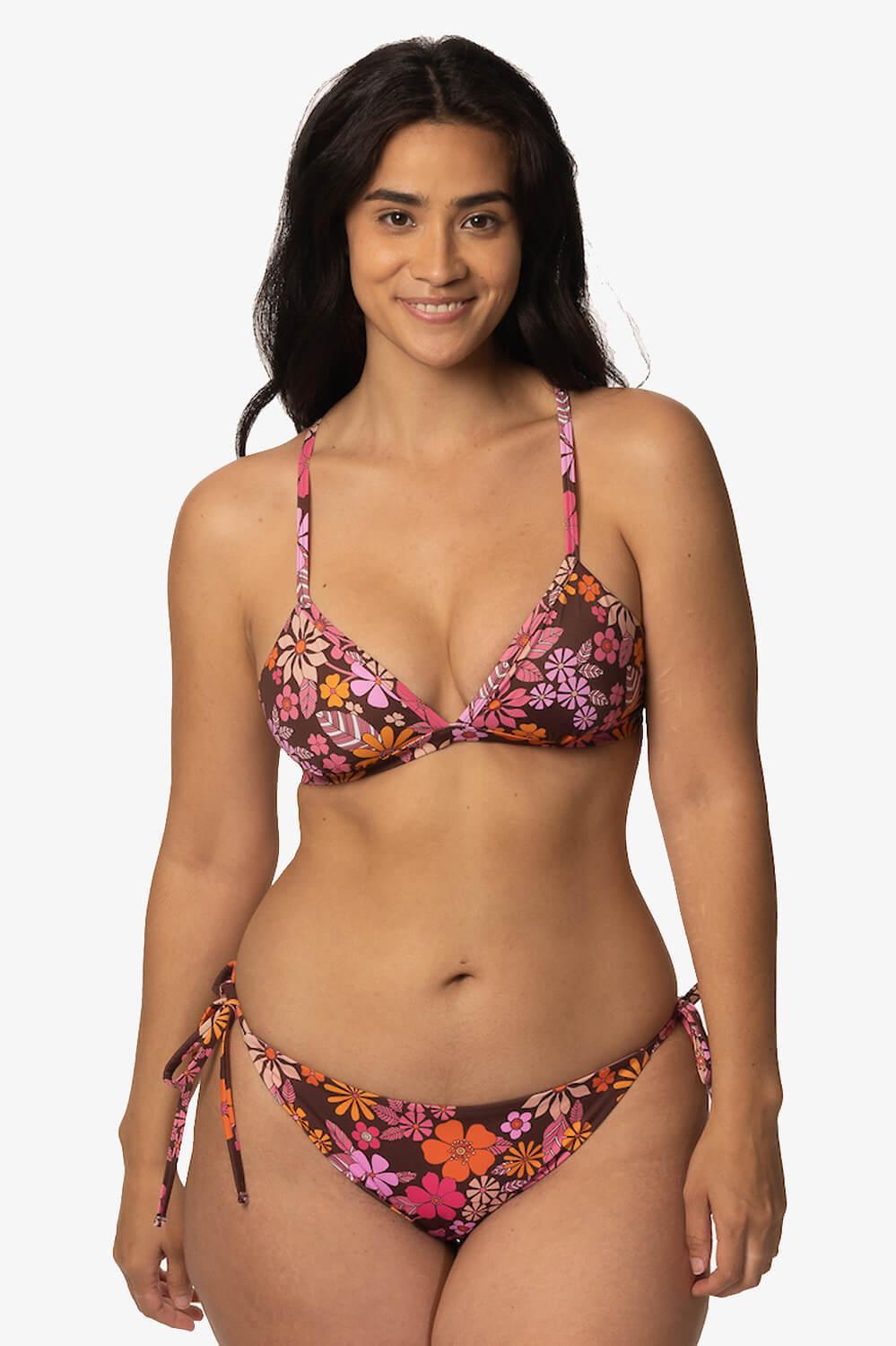 Fortuna Bikini Bottom Product Image