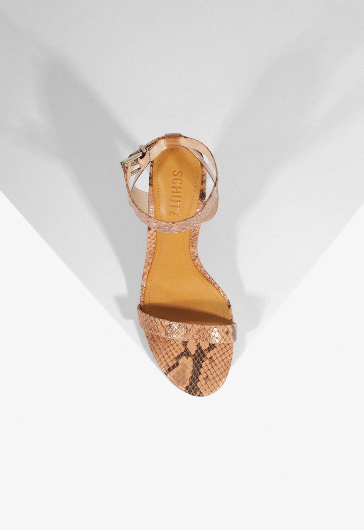 Irina Sandal Product Image