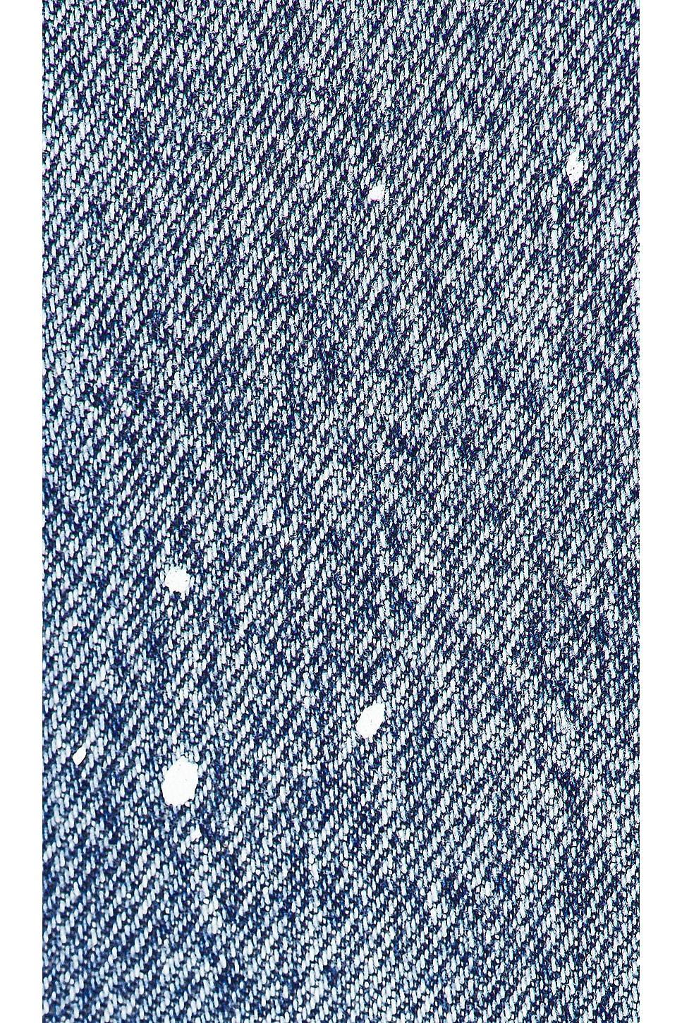 Vin Straight Leg ANINE BING Product Image