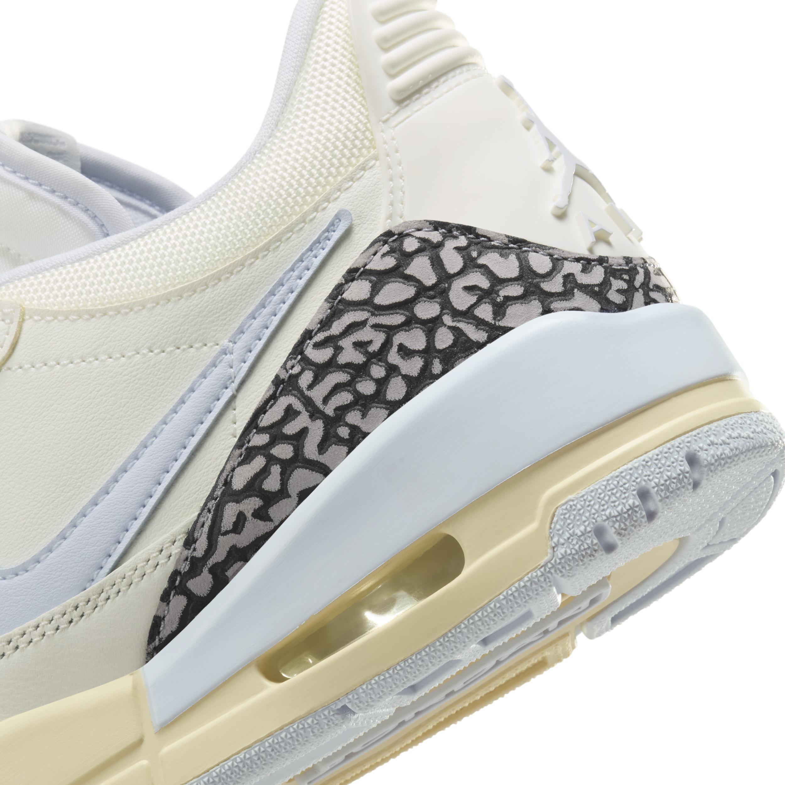 Air Jordan Legacy 312 Low Women's Shoes Product Image