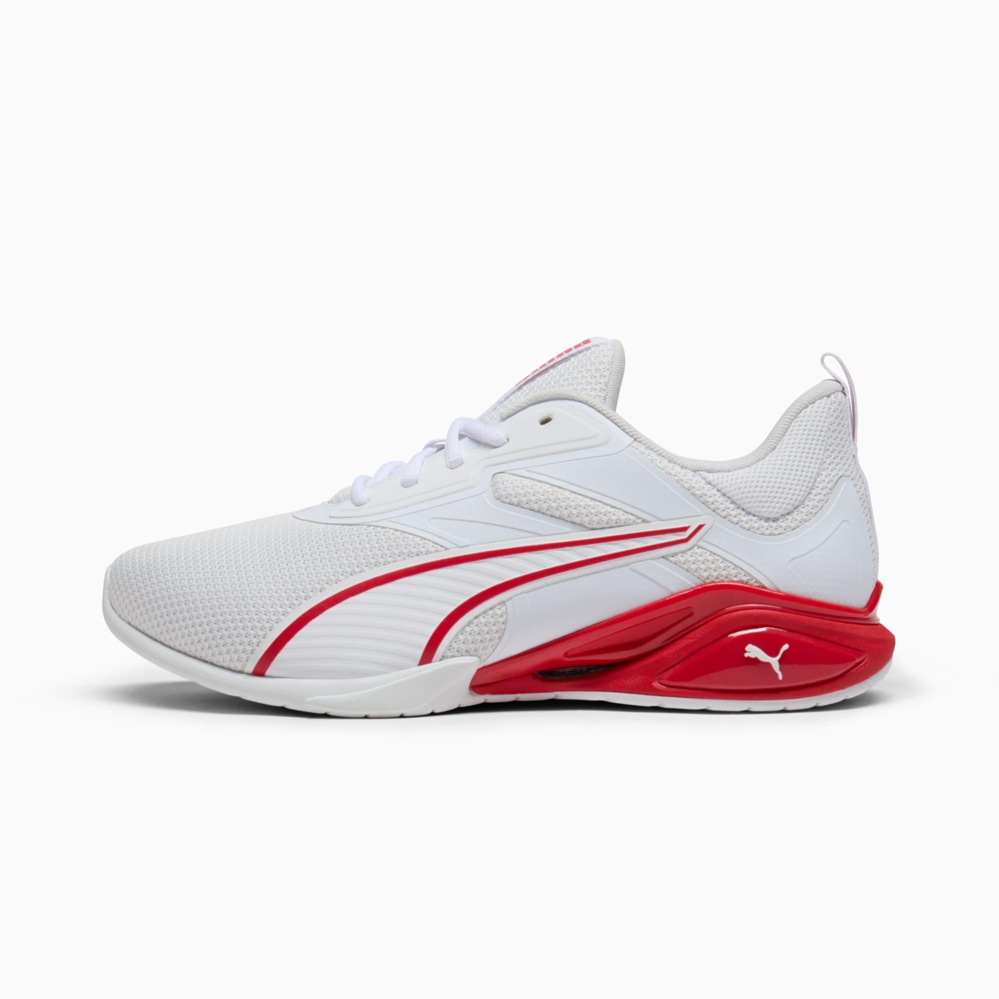 Neutron Men's Training Shoes Product Image
