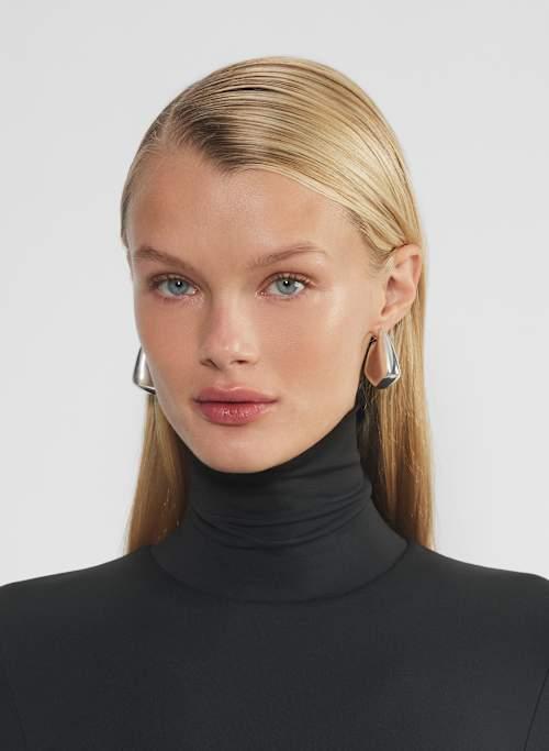 contour series dress Product Image