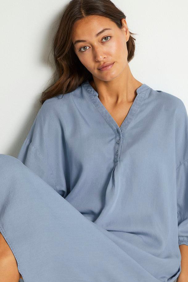 CUmindy Dress Product Image