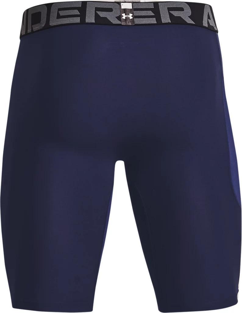HeatGear® Pocket Product Image