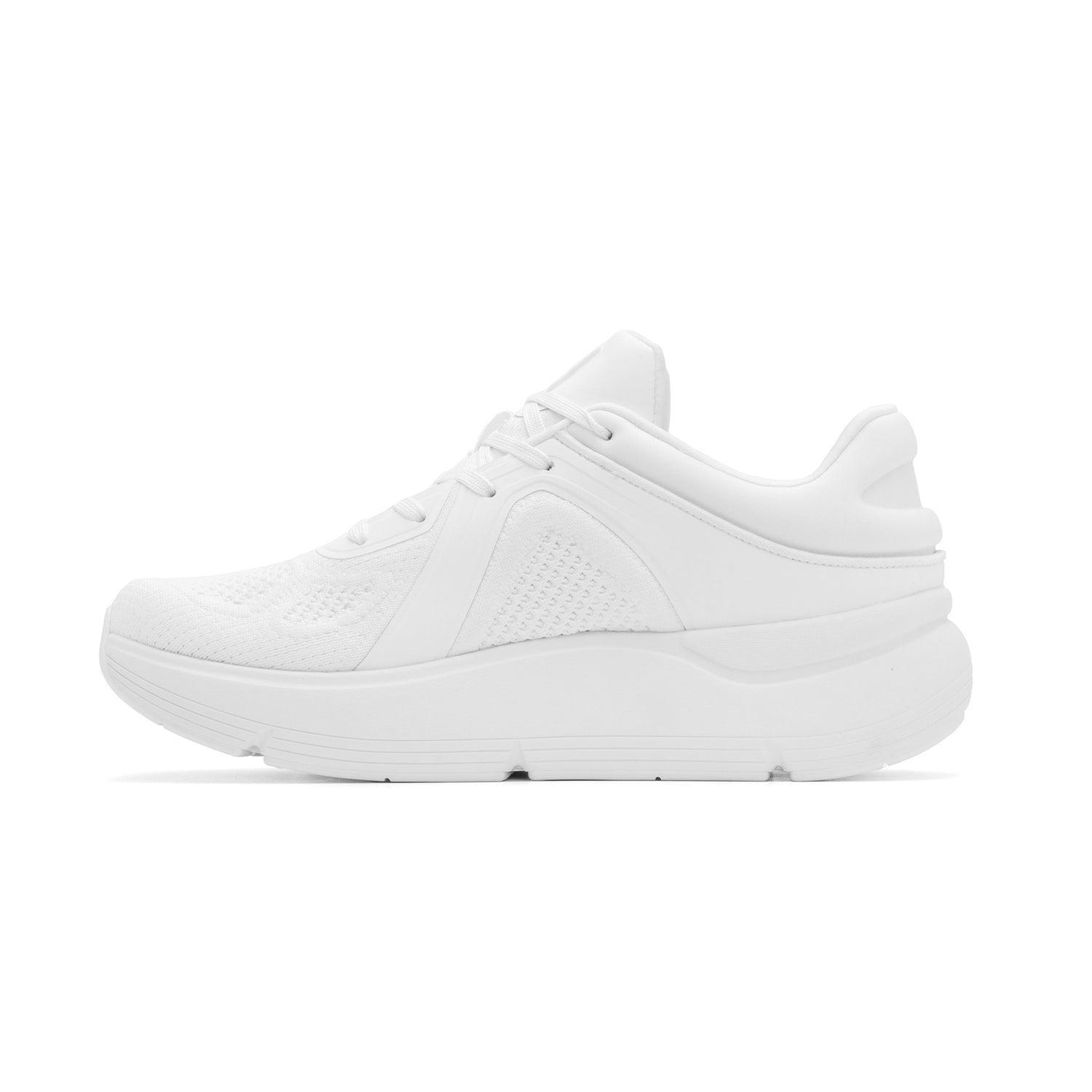 MXV Blaze Metatarsal Product Image