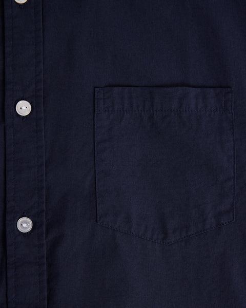Sandpiper Shirt - Gold Product Image