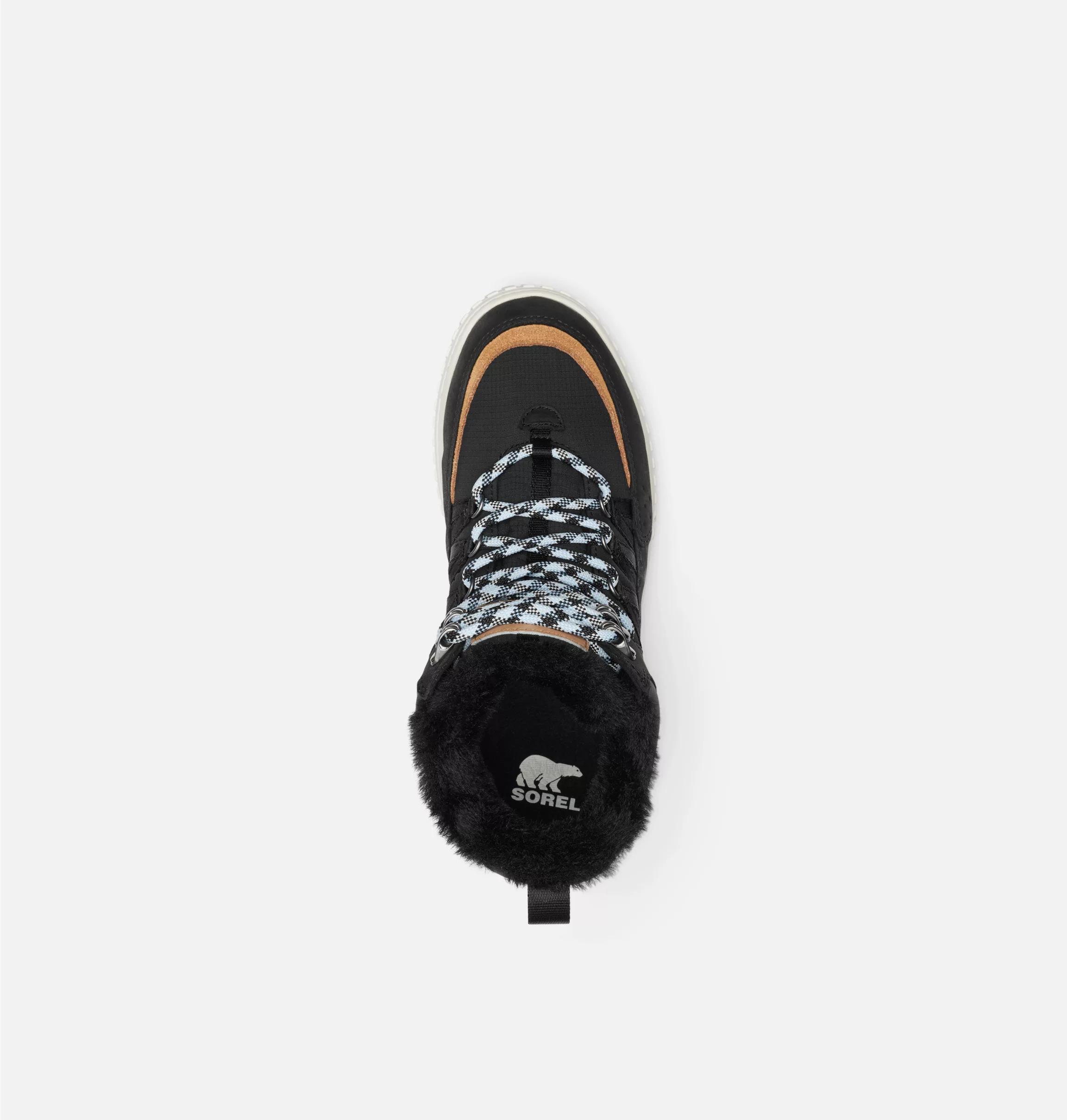 ONA AVE™ Trek Women's Waterproof Boot Product Image