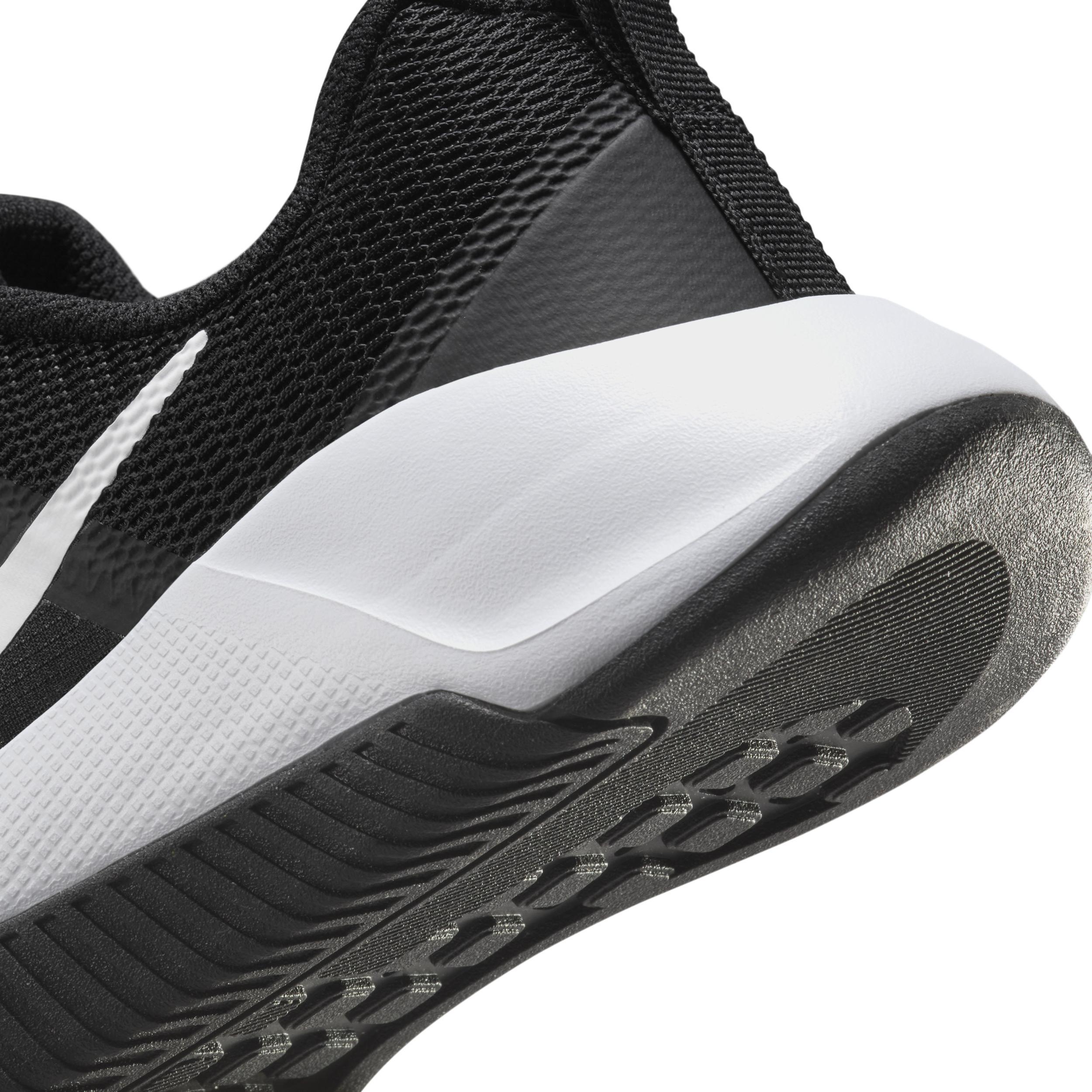Nike MC Trainer 3 Womens Workout Shoes Product Image