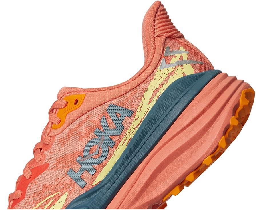 Speedgoat 6 Product Image