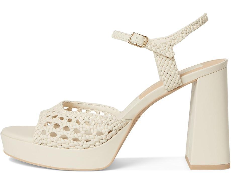 Women's Dolce Vita Peyten Product Image