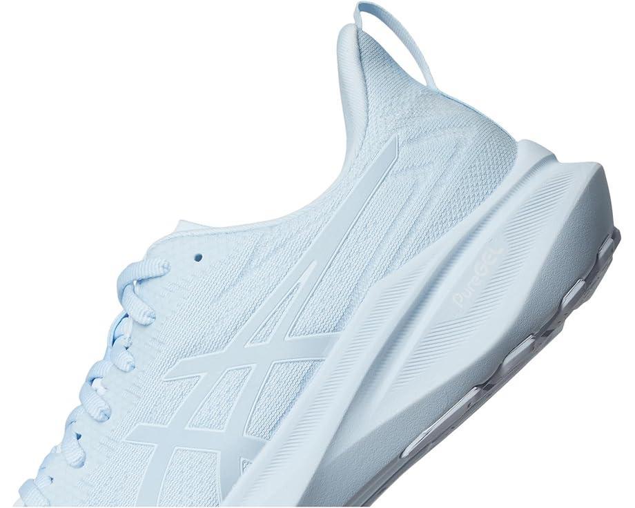 GEL-Nimbus 27 Lite-Show Product Image