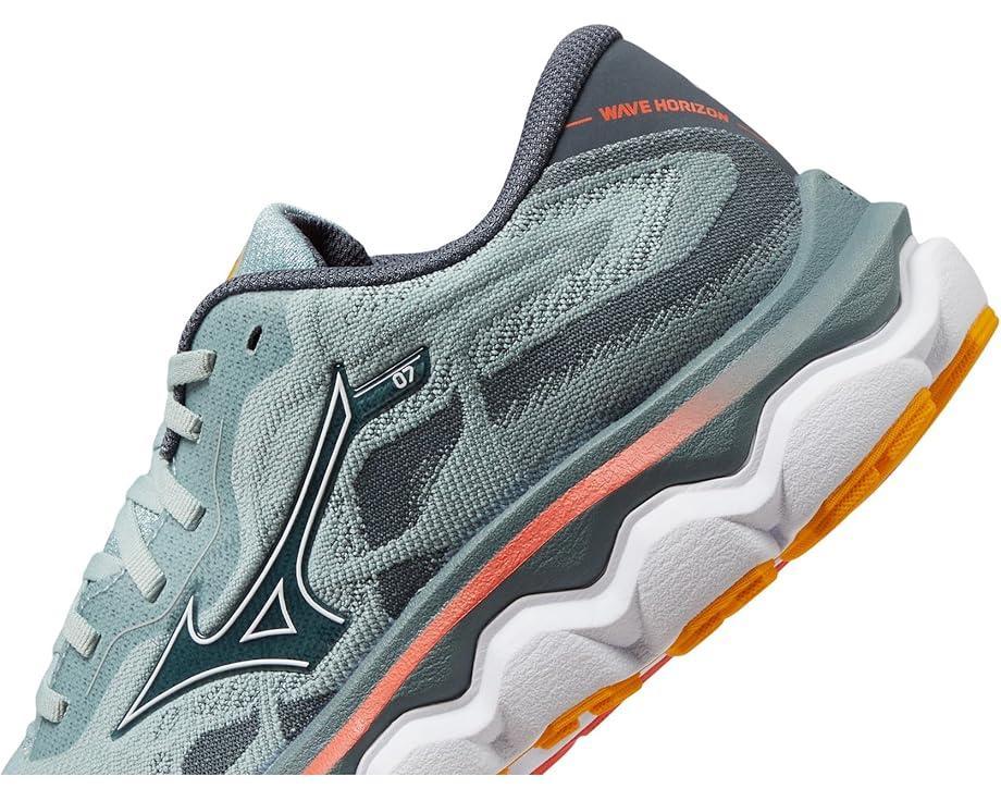 Wave Sky 7 Product Image