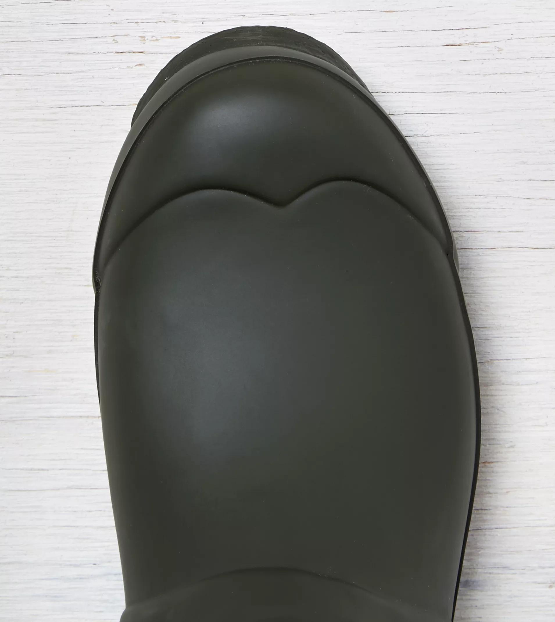Hunter Original Tall Rain Boot Product Image