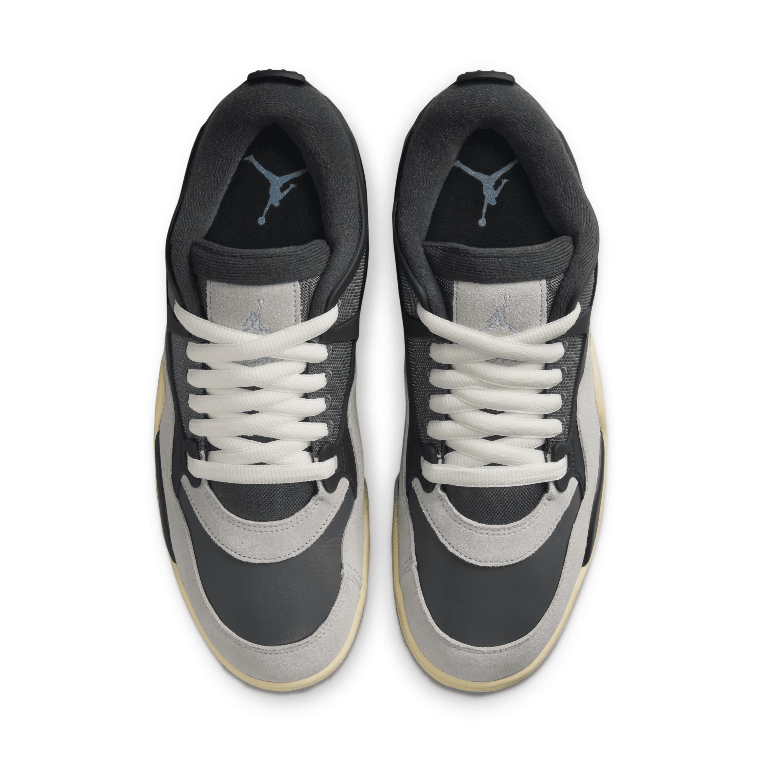 Air Jordan 4 RM Men's Shoes Product Image
