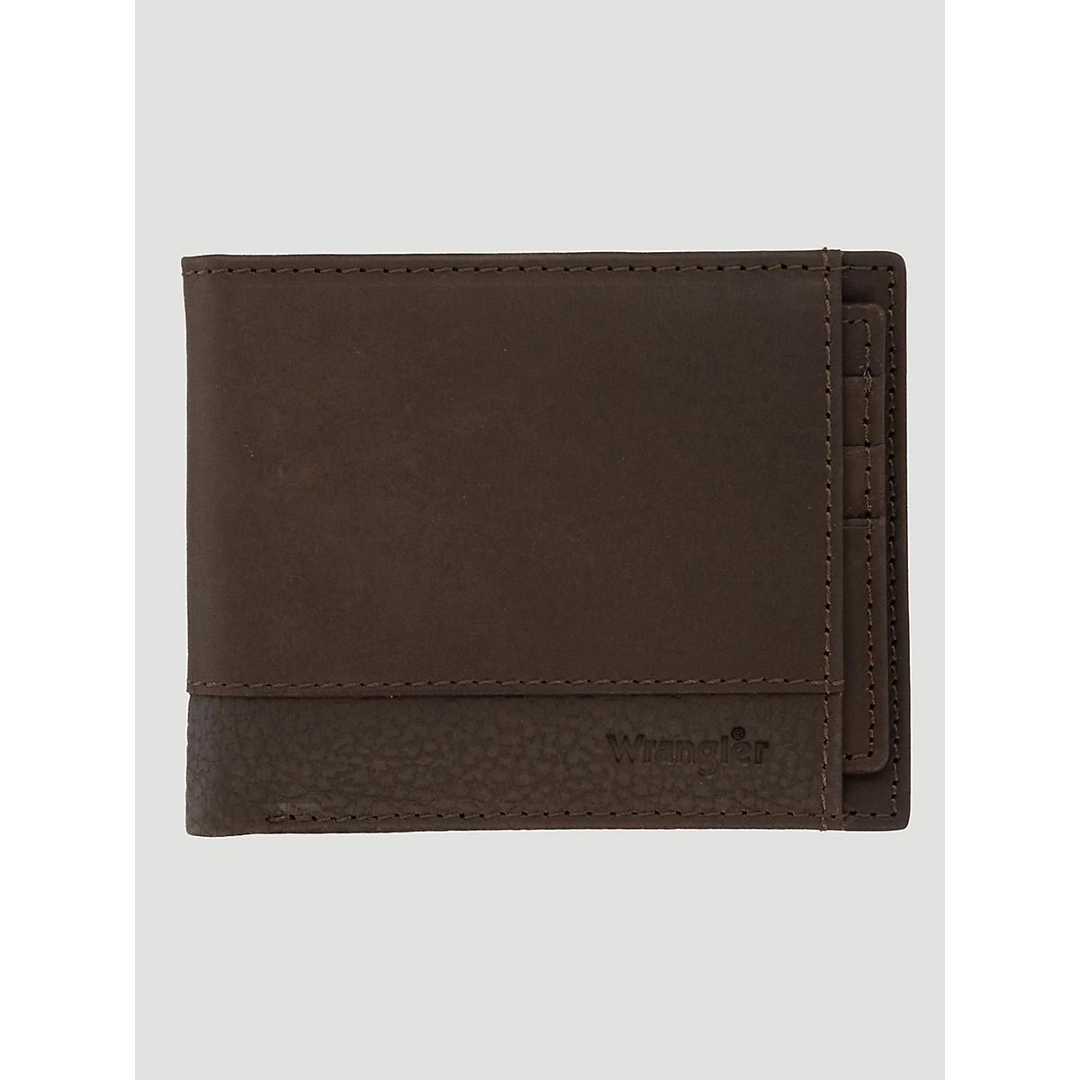 Product Card