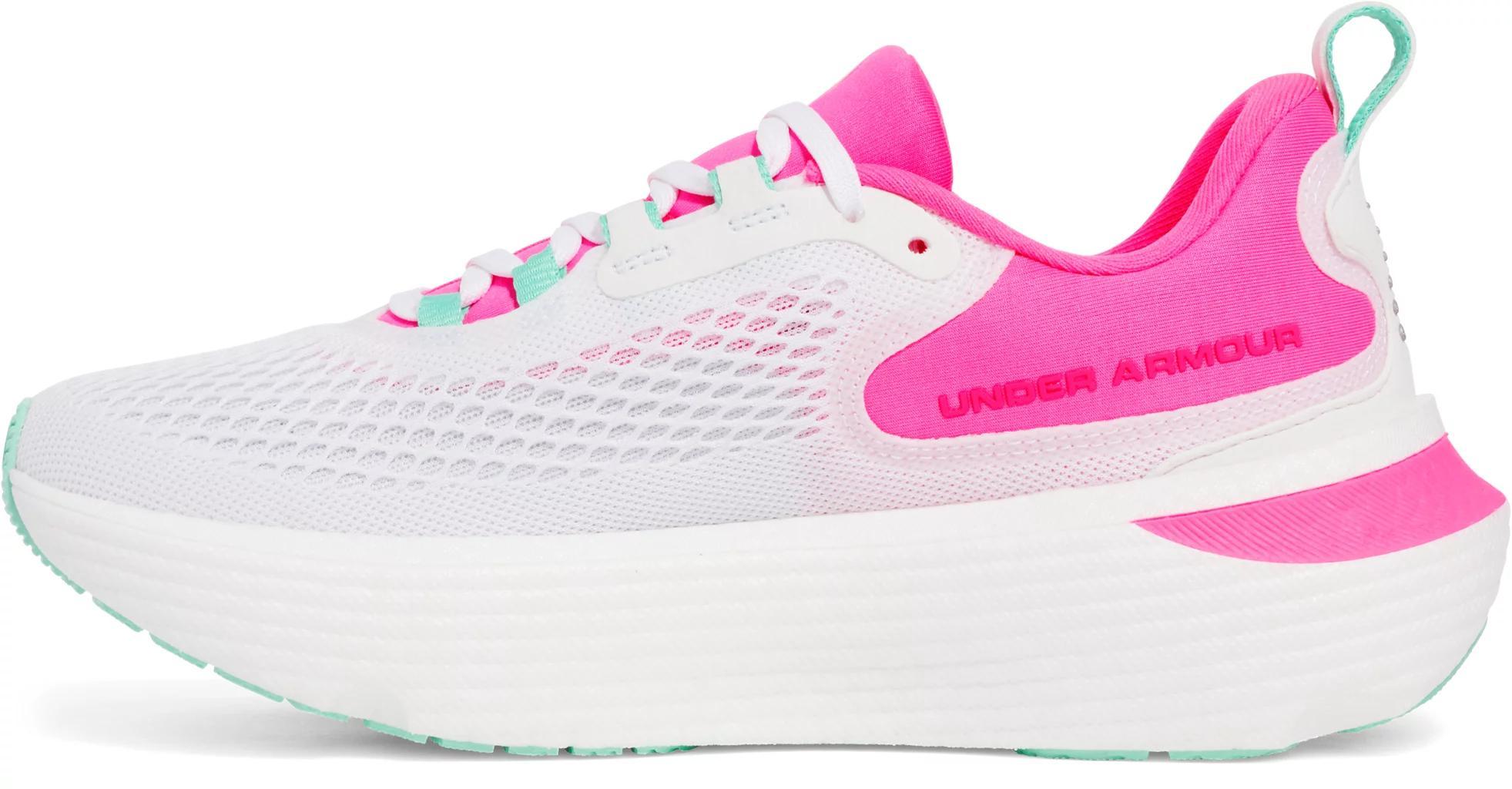 UA Infinite Elite 2 Product Image