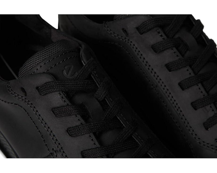 MX Low 2.0 Sneakers Product Image
