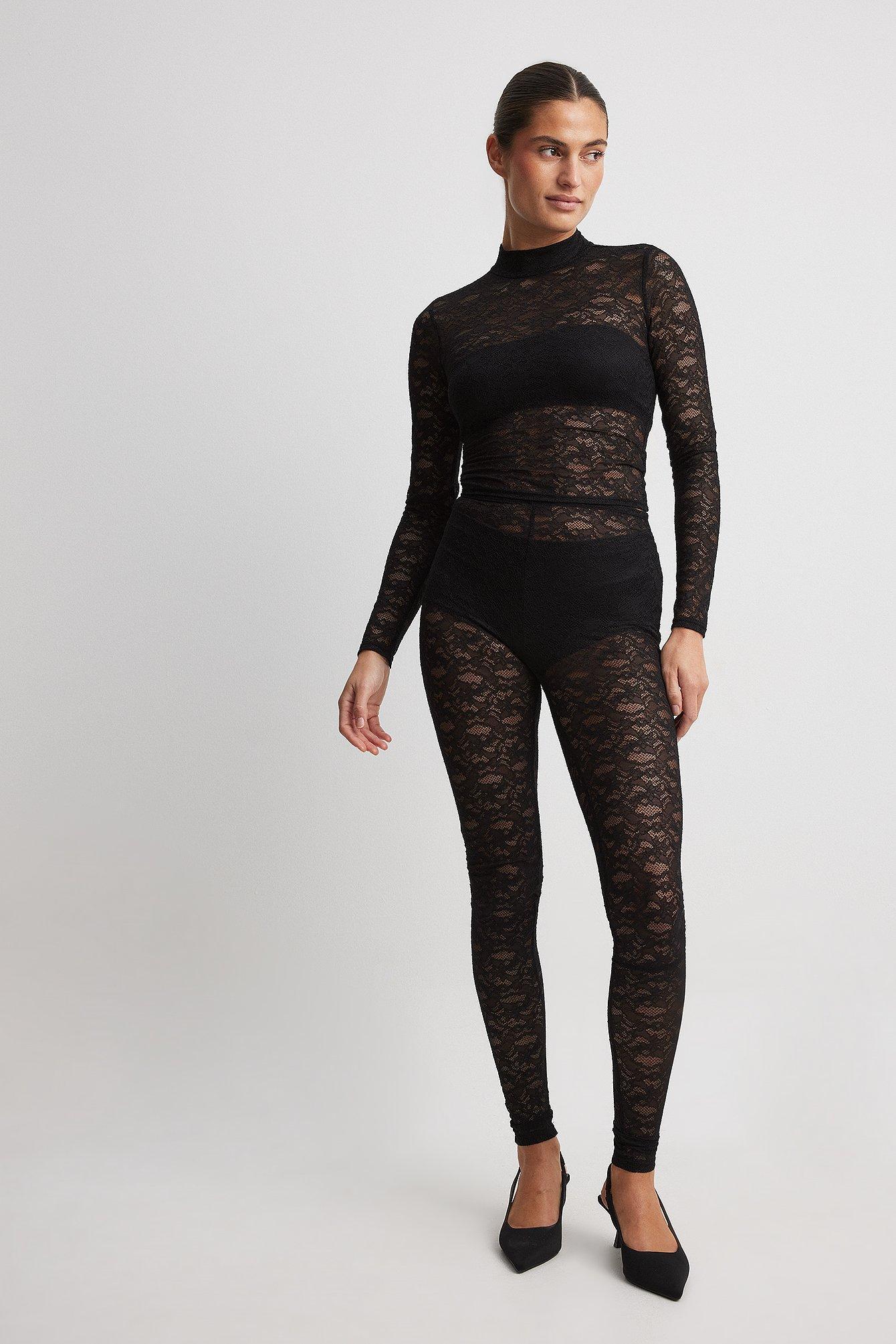 Outfit