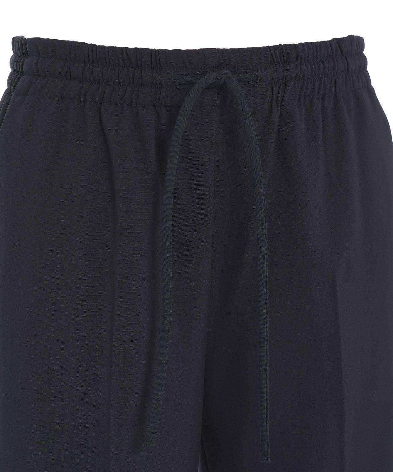 Cropped pants 'Cameron' Product Image