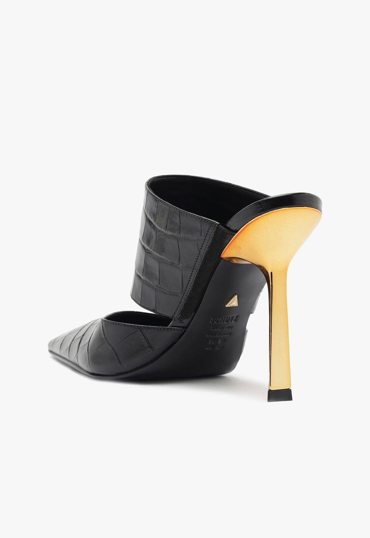 Ciara Pump Product Image