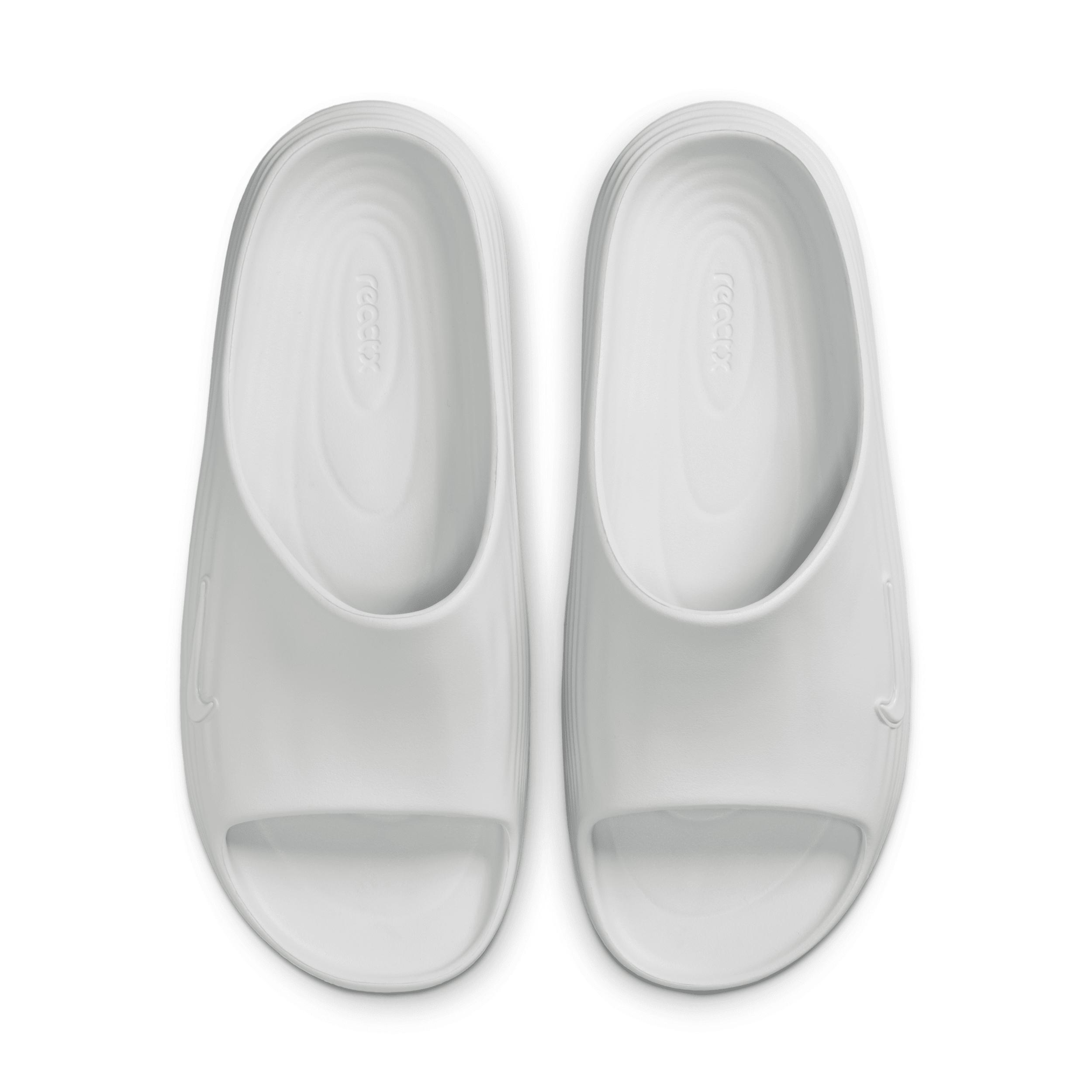 Nike Men's ReactX Rejuven Slides Product Image