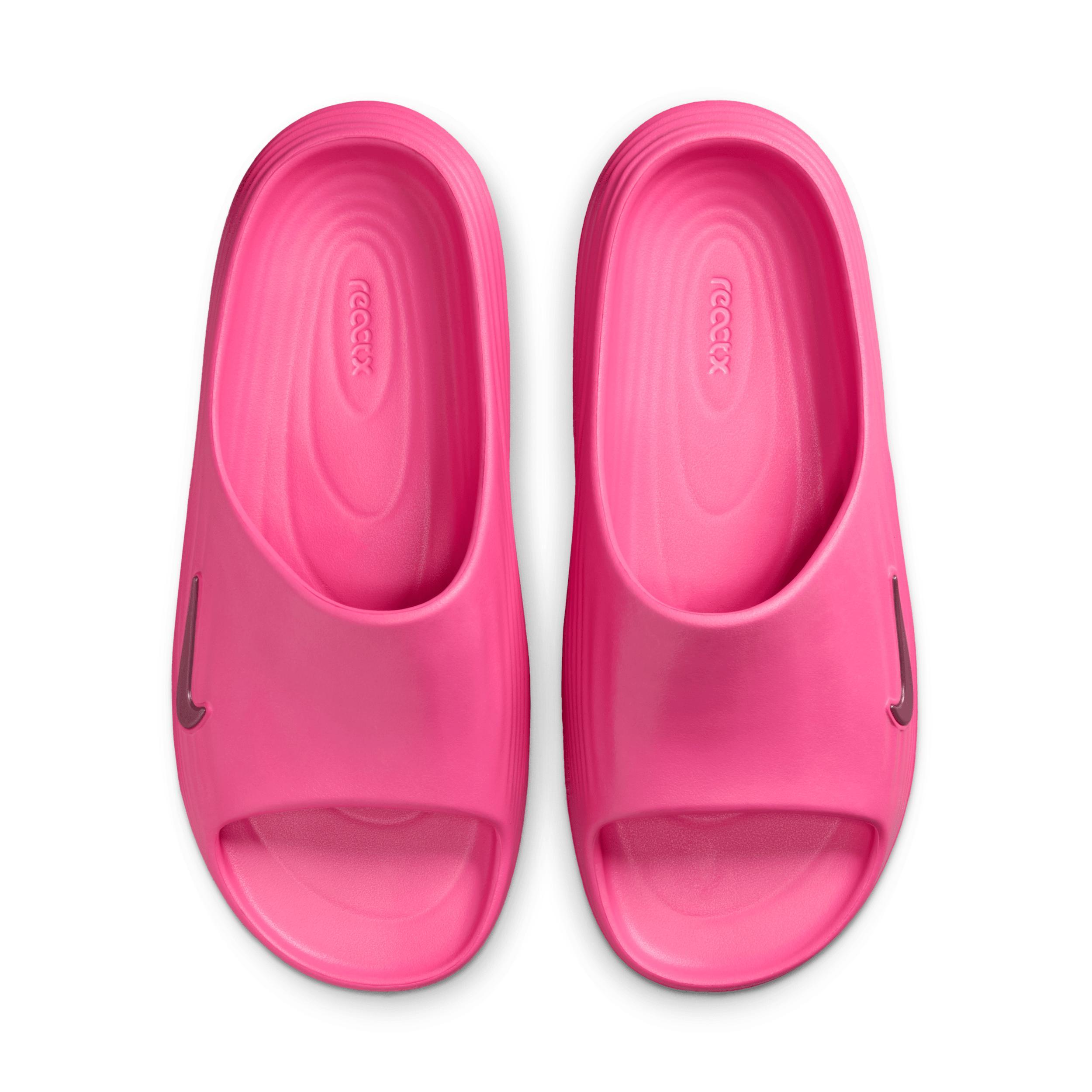 Nike Women's ReactX Rejuven8 Slides Product Image