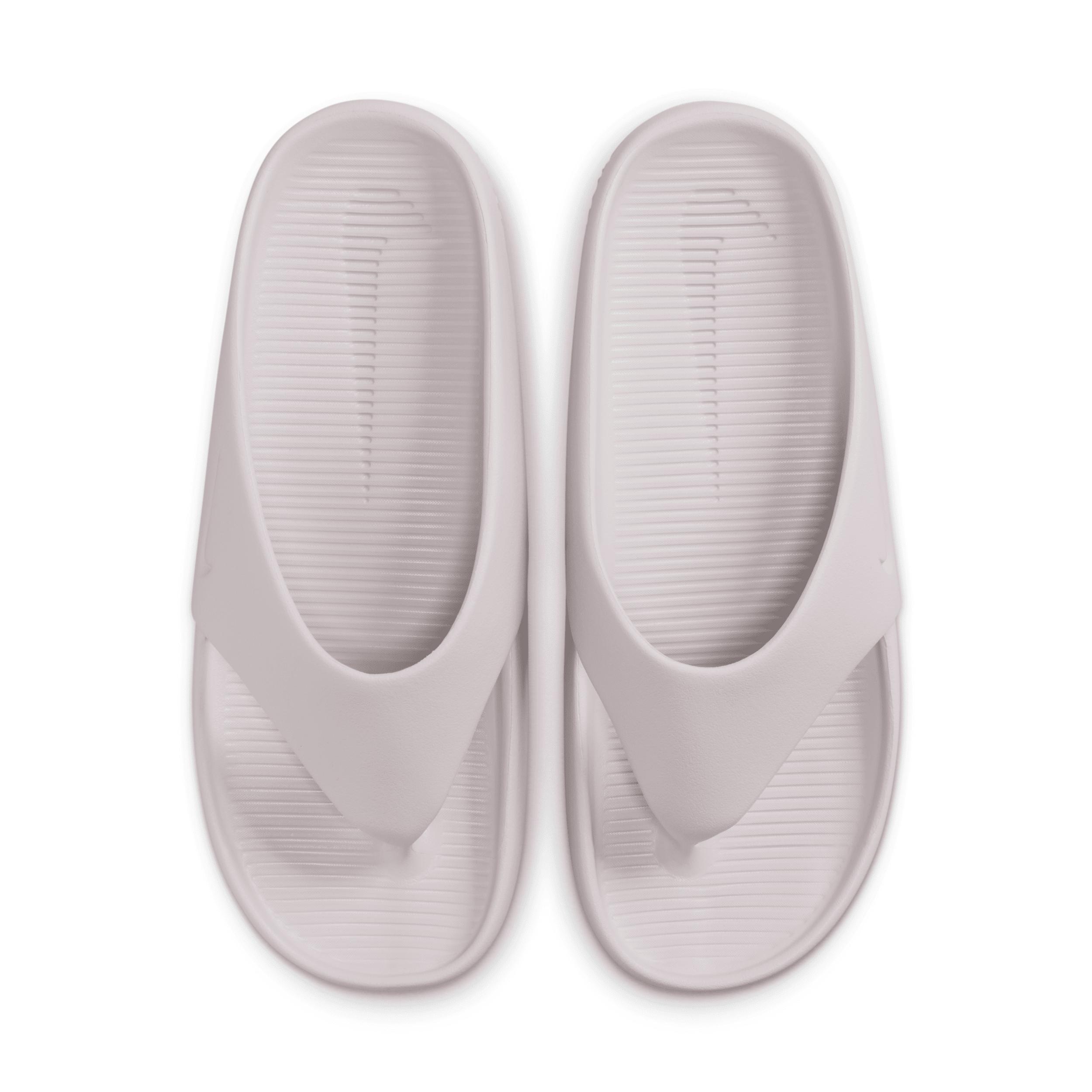 Nike Calm Women's Flip-Flops Product Image