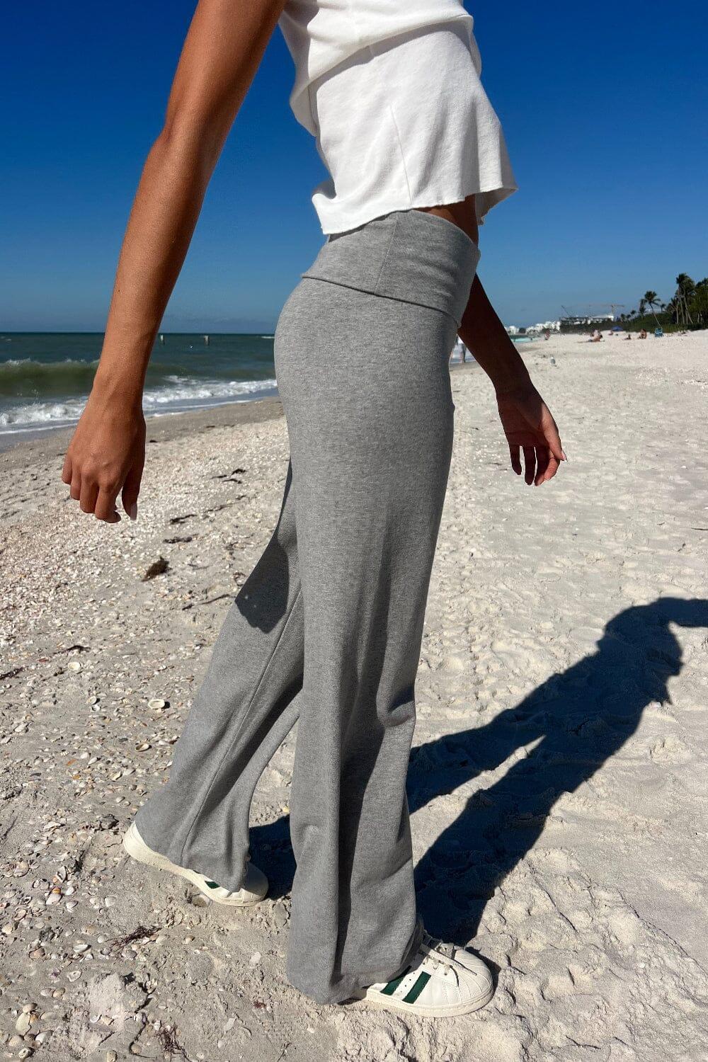 Priscilla Pants Product Image