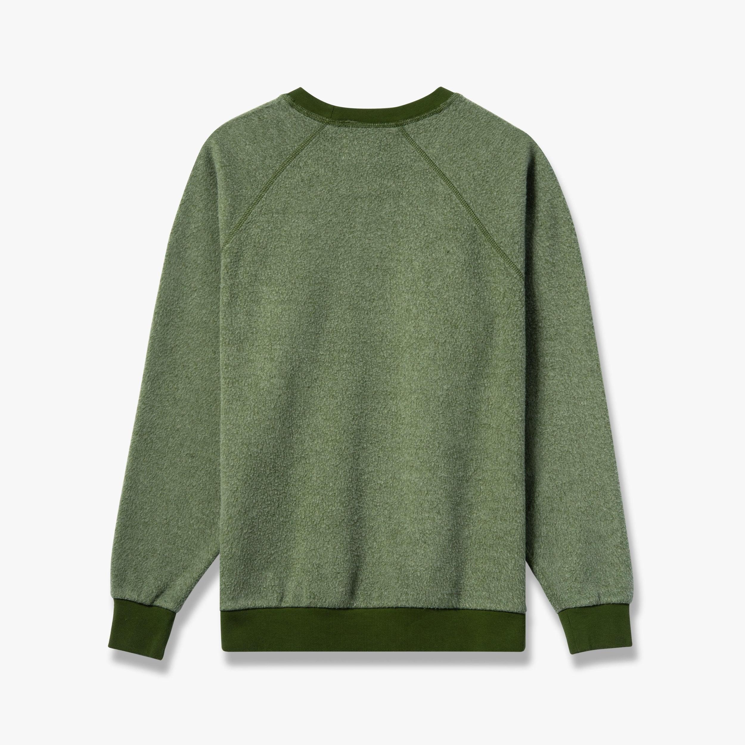 Women's BlanketBlend™ Crewneck - Limited Edition Product Image