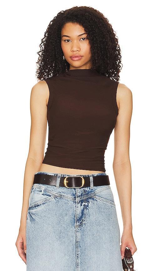 Selma Tank The Line by K Product Image